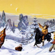 Illustration for article titled A Horse by Any Other Name is Probably Not a Horse